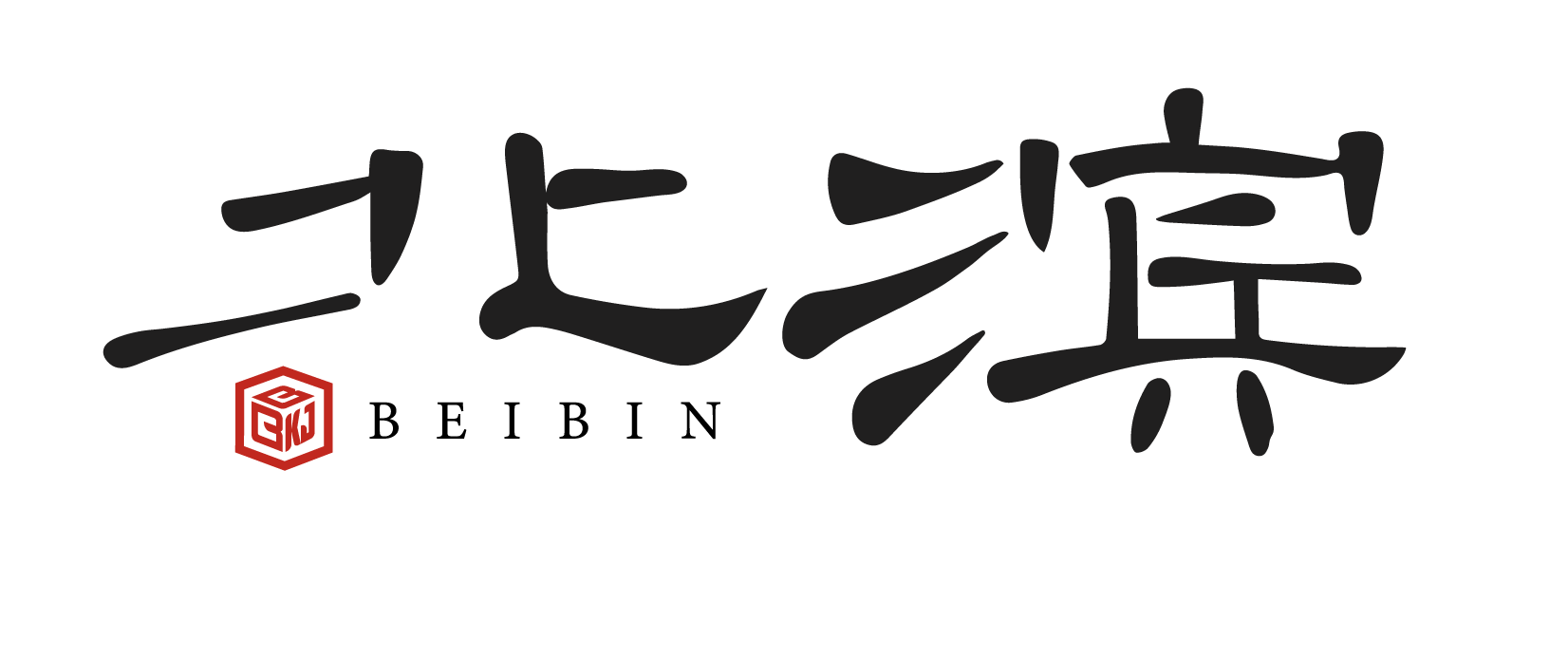 弱光探测解决方案